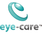 eye-care-logo.png