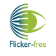 flicker-free-logo.png
