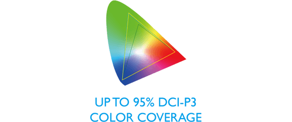 up-to-93-dci-p3.png