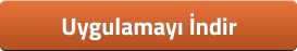 Uygulamayı İndir