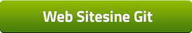 Web Sitesine Git
